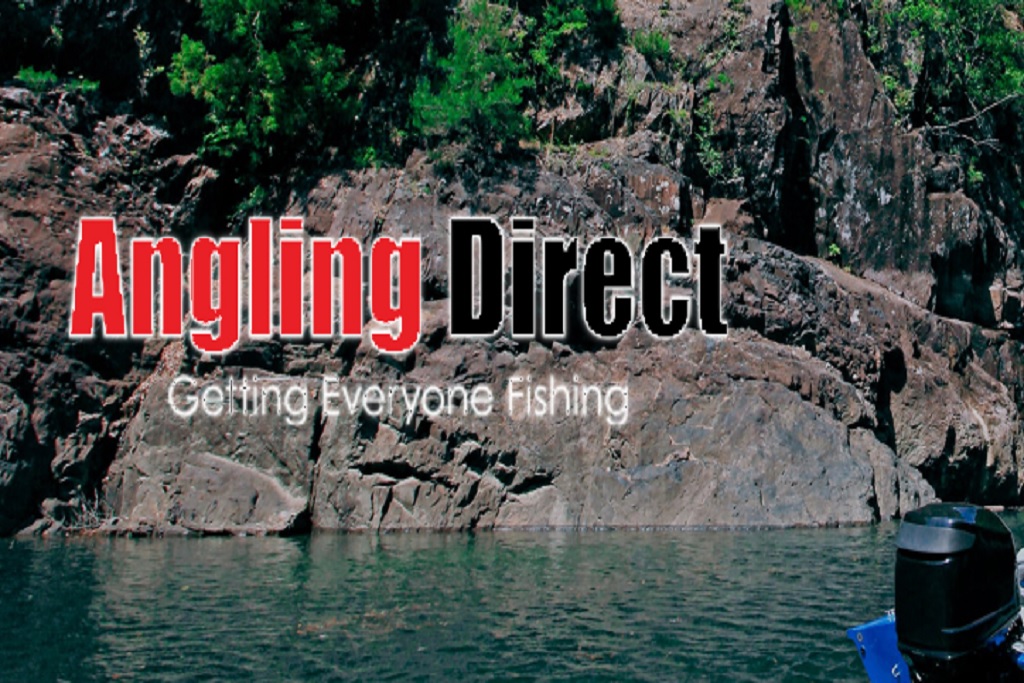 Anglingdoutlet