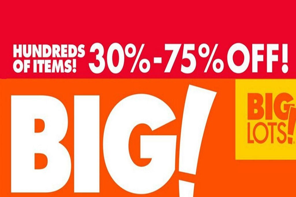 Biglots-online
