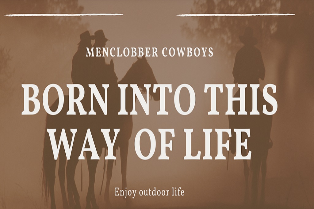 Menclobber