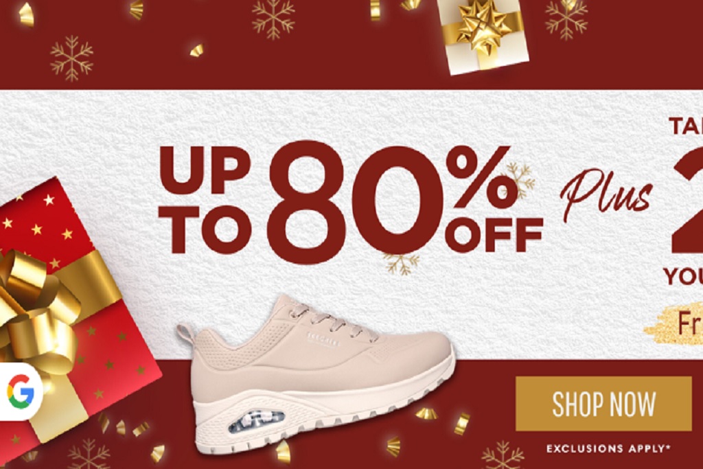 Skecheroutlets