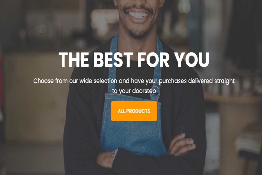 Offertyshop
