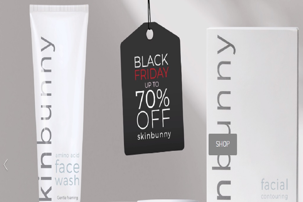 Skinbunnyskincare