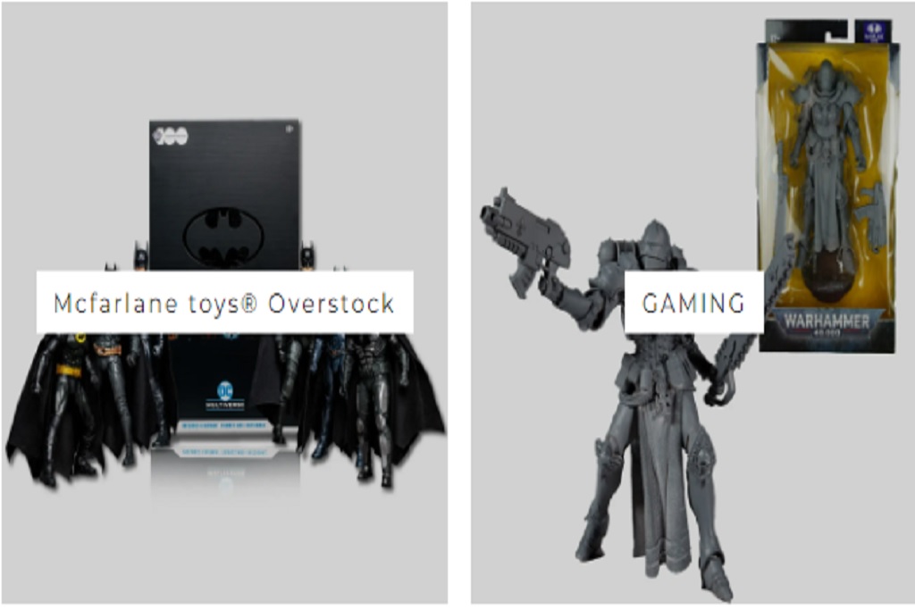 Overstockexit