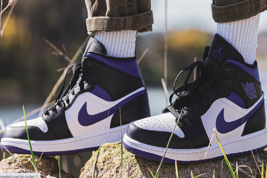 Airjordanmarkets