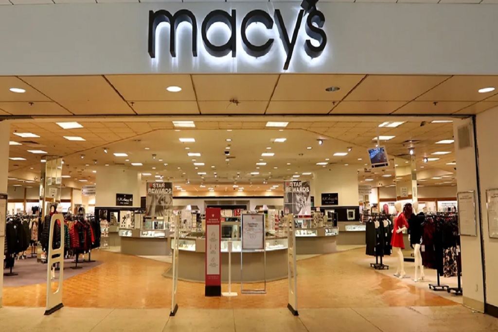 Macyoutletmarket