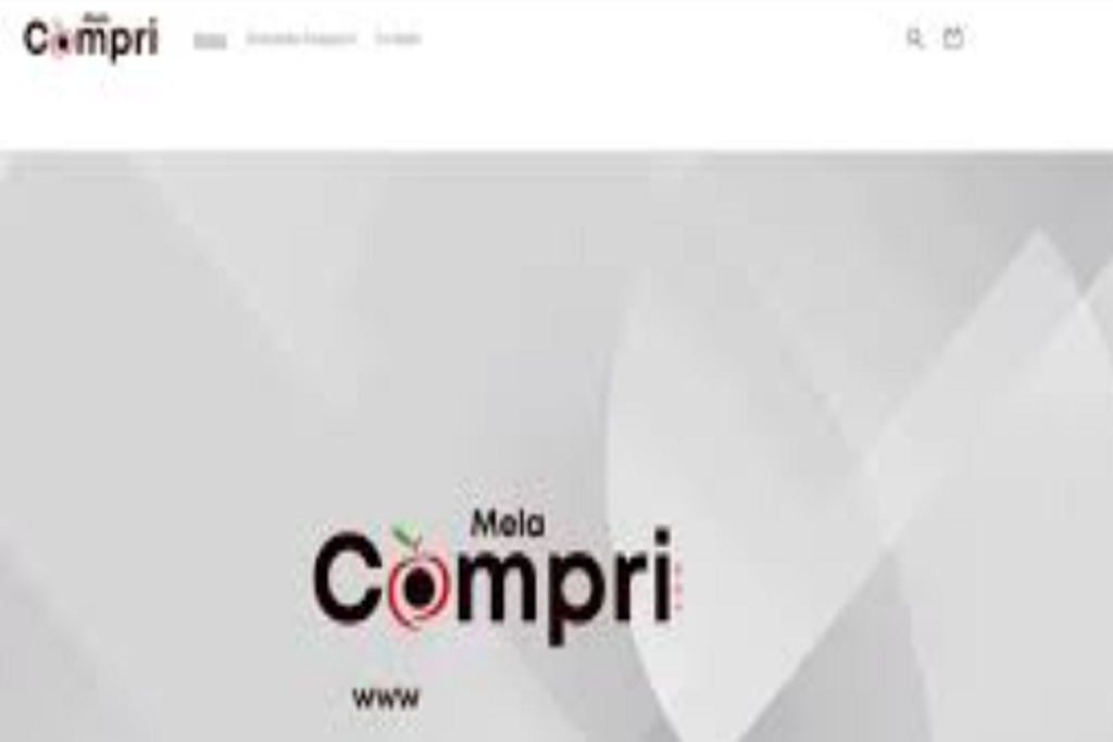 Melacompri