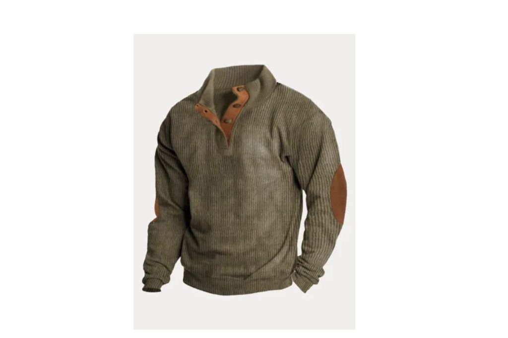Solomey Review {2023}: Is solomey.com Legit or a Scam?