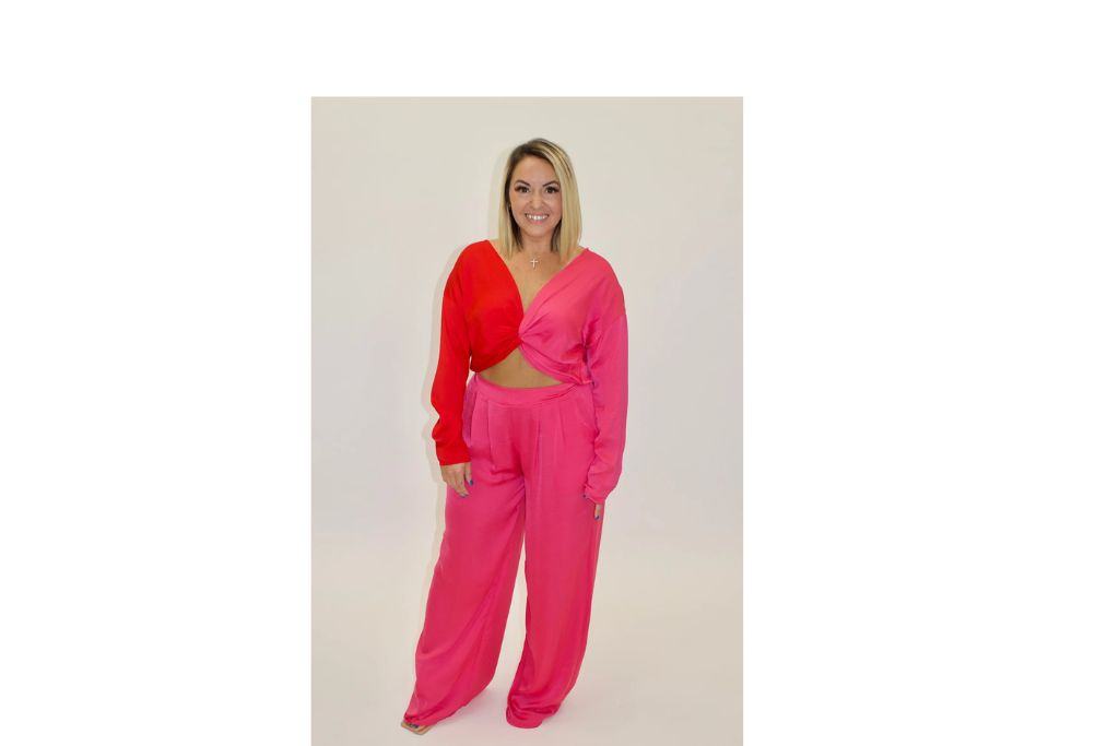 Krystalfashion.myshopify Review {2023}: Is Krystalfashion.myshopify.com licit or a Scam?