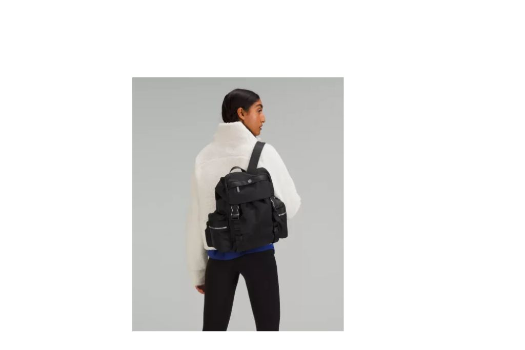 luluoutlets Review {2023}: Is luluoutlets.com Legit or a Scam?