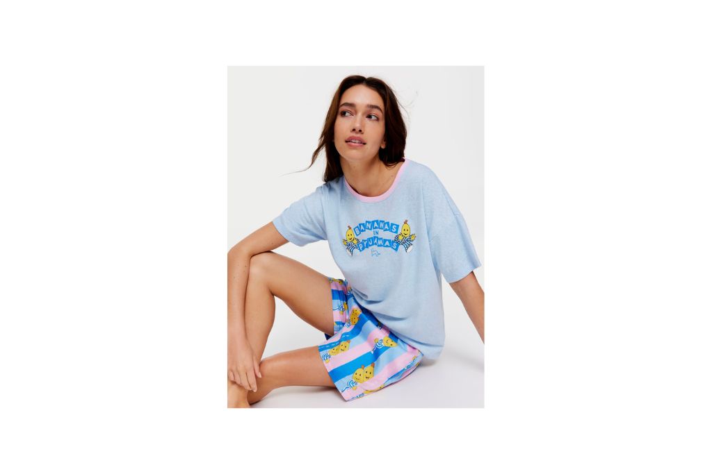 peterpyjamaonline Review {2023}: Is peterpyjamaonline.com Legit or a Scam?