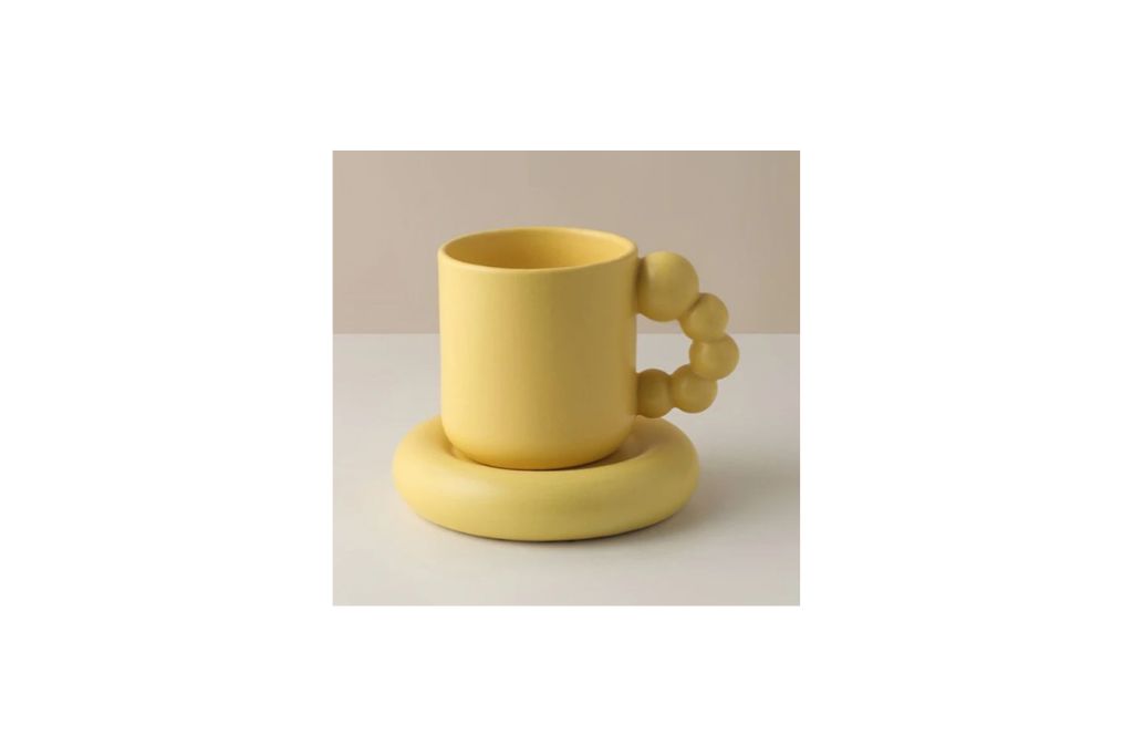 Cloud-mug.com legit? cloud-mug Review 2023: Is it Legit or scam?