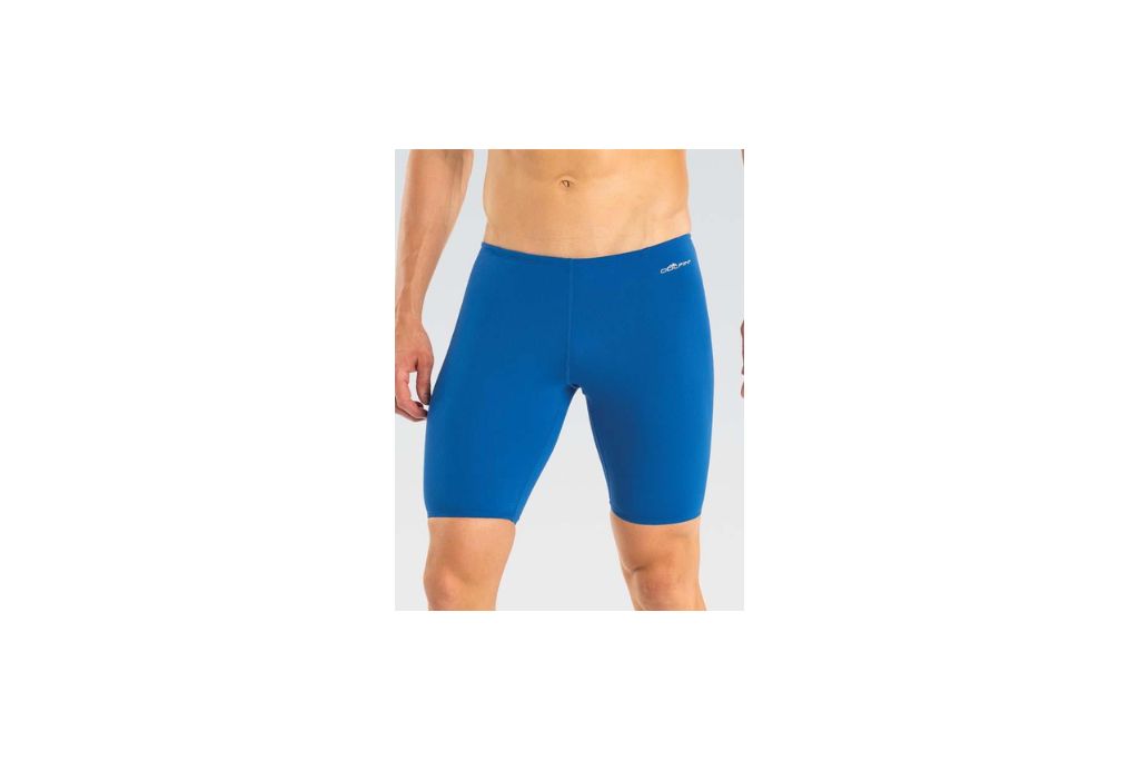 Dolfinswimwearus Review {2023}: Is Dolfinswimwearus.shop Legit or a Scam?