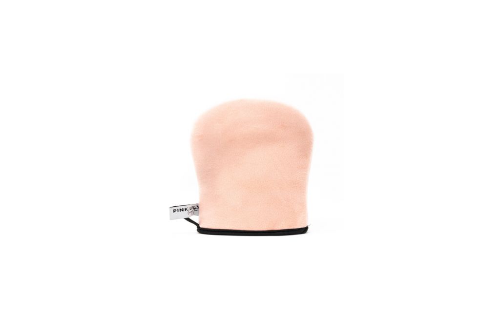 savingsmartfinds Review {2023}: Is savingsmartfinds.com Legit or a Scam?