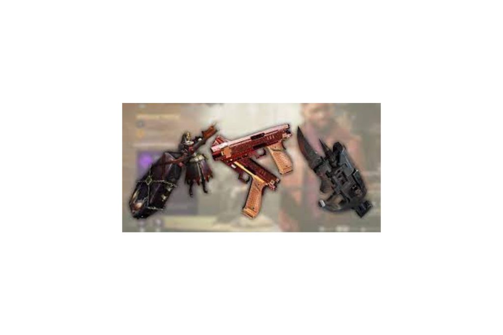 mybrickarmy Review {2023}: Is mybrickarmy.com licit or a Scam?