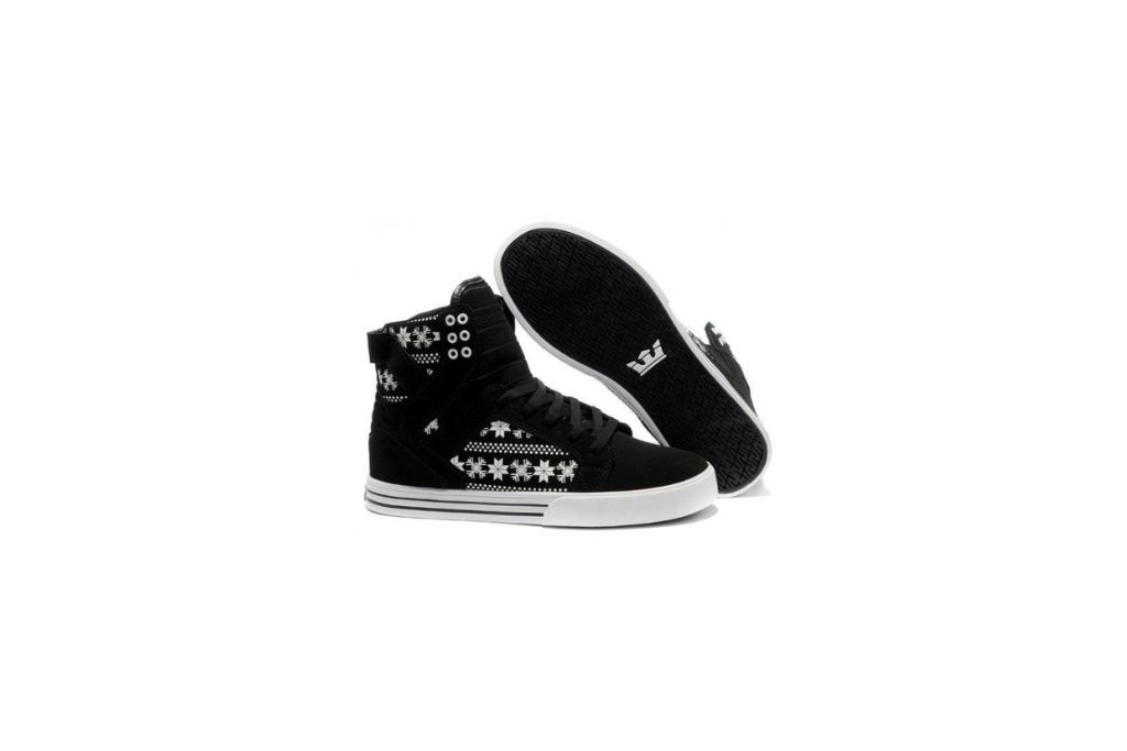 atlanticsuprashoes Review {2023}: Is atlanticsuprashoes.com licit or a Scam?