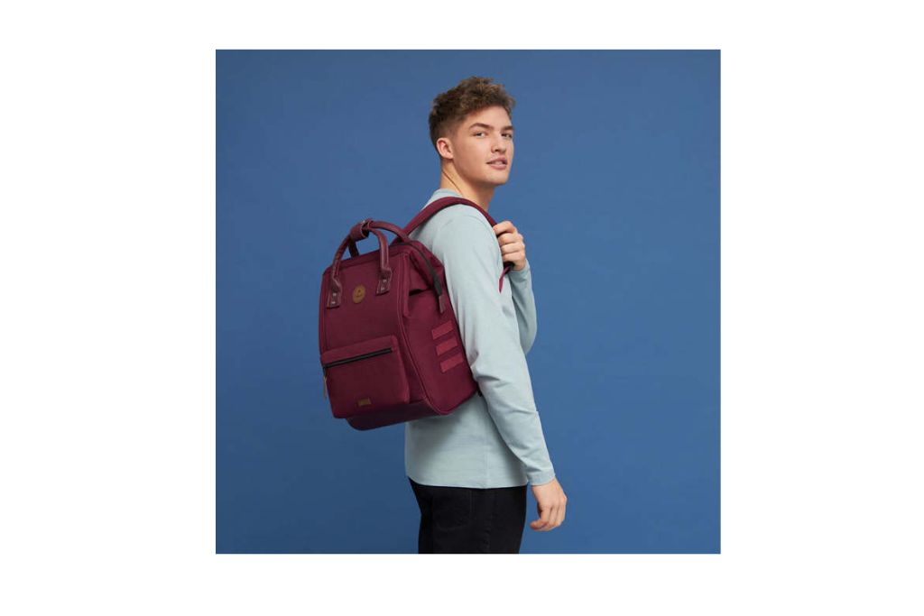 cabaiabag Review {2023}: Is cabaiabag.com licit or a Scam?