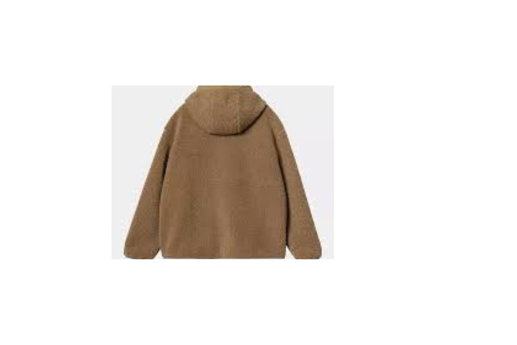 carhartt-wip Review {2023}: Is carhartt-wip.com licit or a Scam?