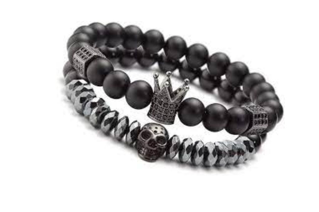 jewelryflint Review {2023}: Is jewelryflint.com licit or a Scam?