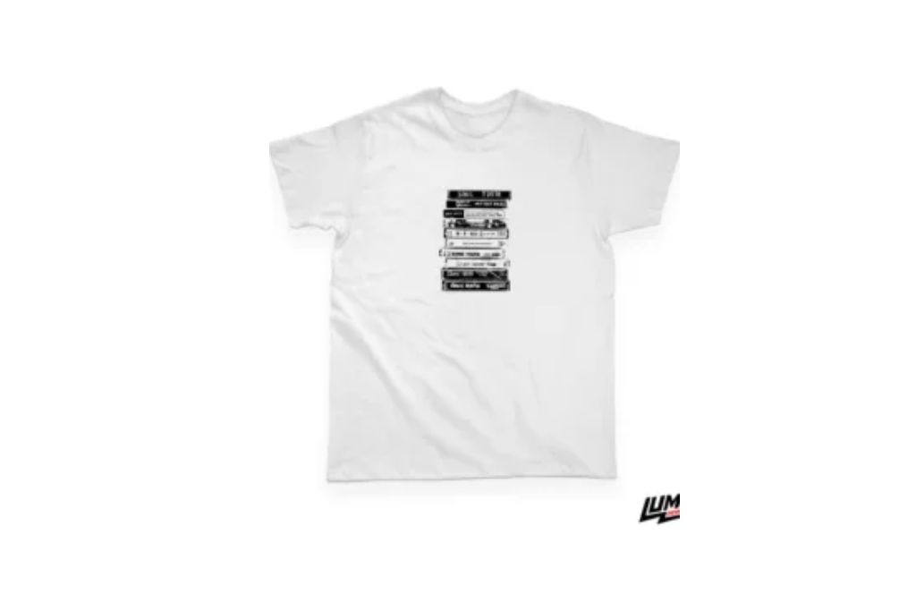 lumer-shop Review {2023}: Is lumer-shop.eu Legit or a Scam?