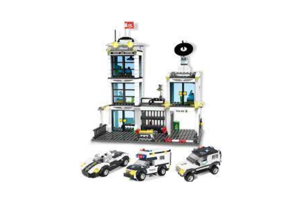 santasleighstore.com legit? santasleighstore Review 2023: Is it Legit or scam?