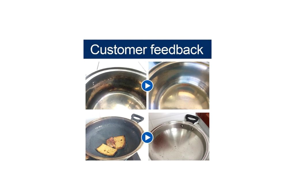 Owfbfc Review {2023}: Is Owfbfc.shop Legit or a Scam?