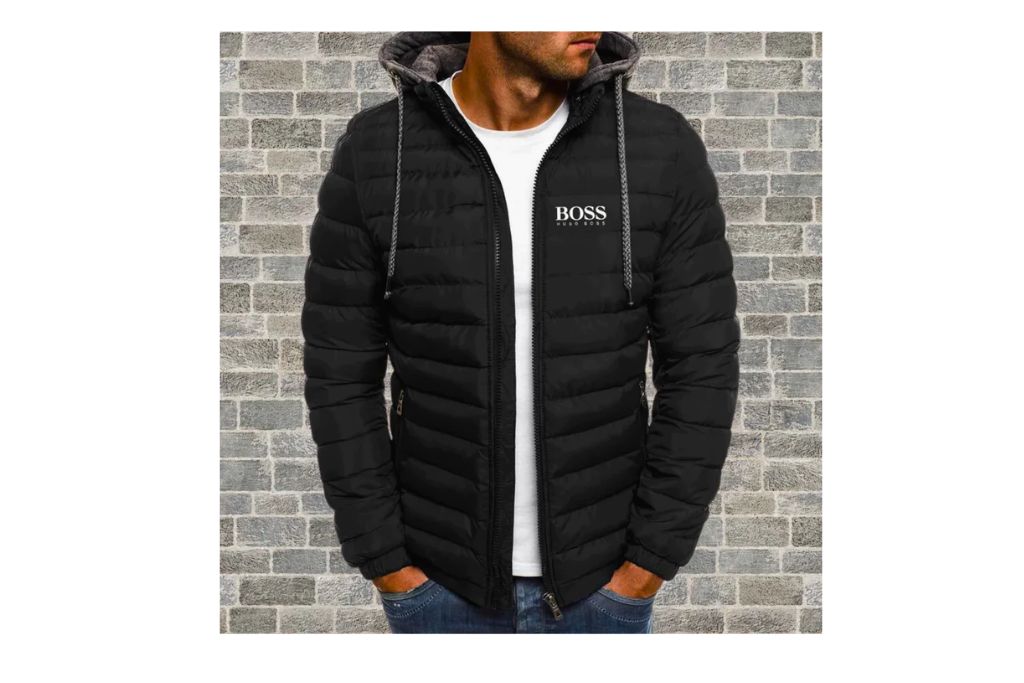 michaelmillerlondon Review {2023}: Is michaelmillerlondon.com licit or a Scam?