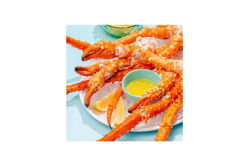 premiummainelobster Review {2023}: Is premiummainelobster.com Legit or a Scam?