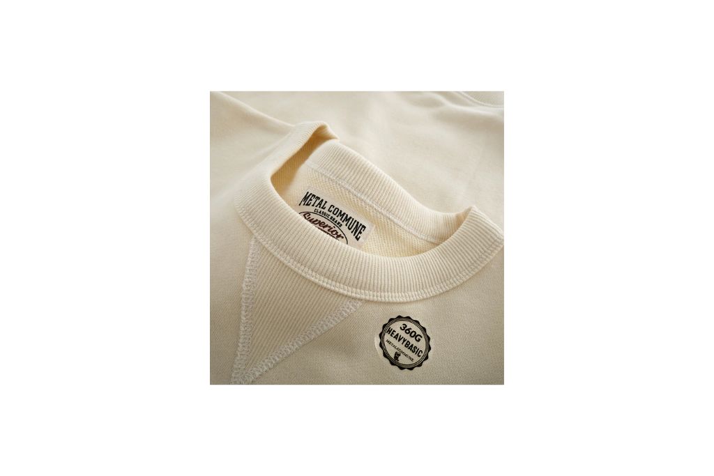 cottonnovas Review {2023}: Is cottonnovas.com licit or a Scam?
