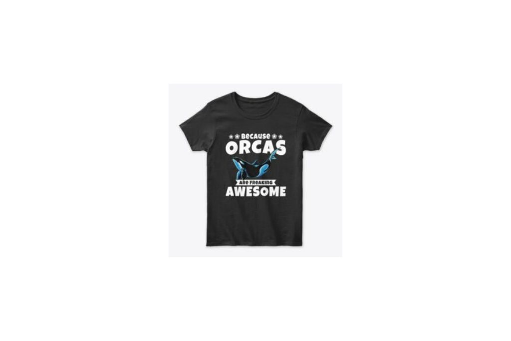 beecosy.store legit? beecosy Review 2023: Is it Legit or scam?