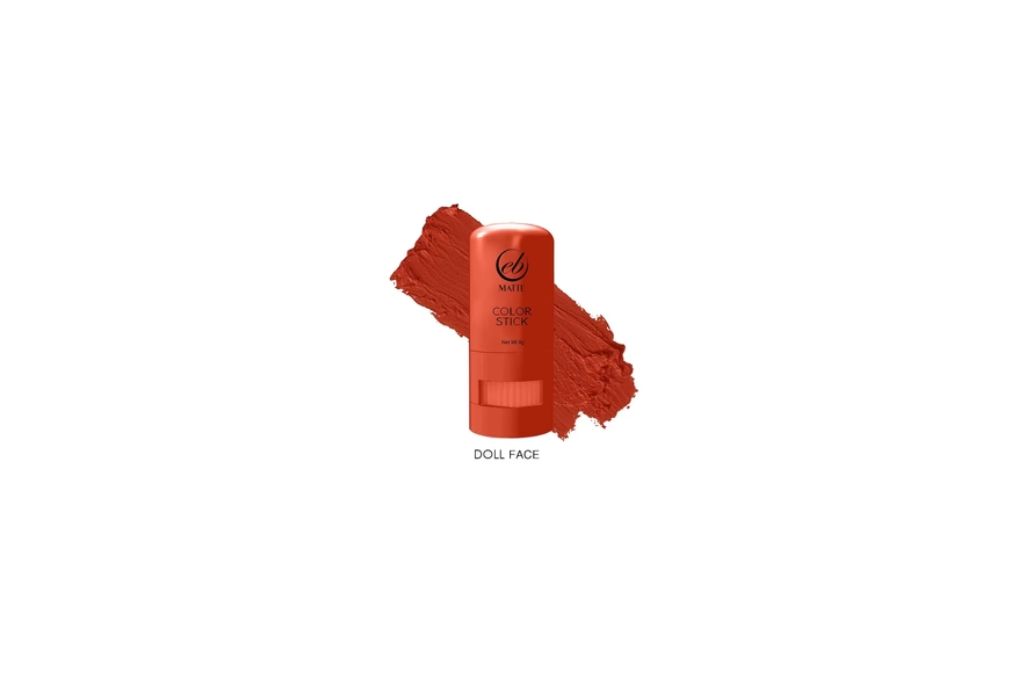 pnybeauty Review {2022}: Is pnybeauty.com licit or a Scam?