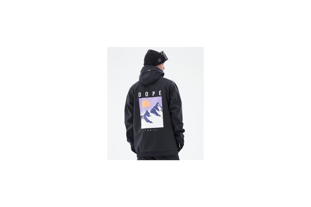 dopsnowclothes Review {2023}: Is dopsnowclothes.com licit or a Scam?