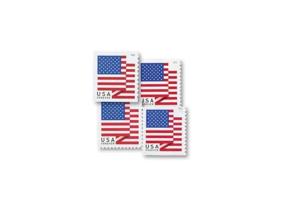 amerups Review {2023}: Is amerups.com licit or a Scam?