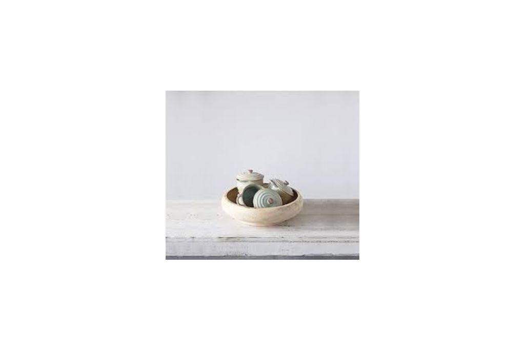 conwaykitchen Review {2023}: Is conwaykitchen.com Legit or a Scam?