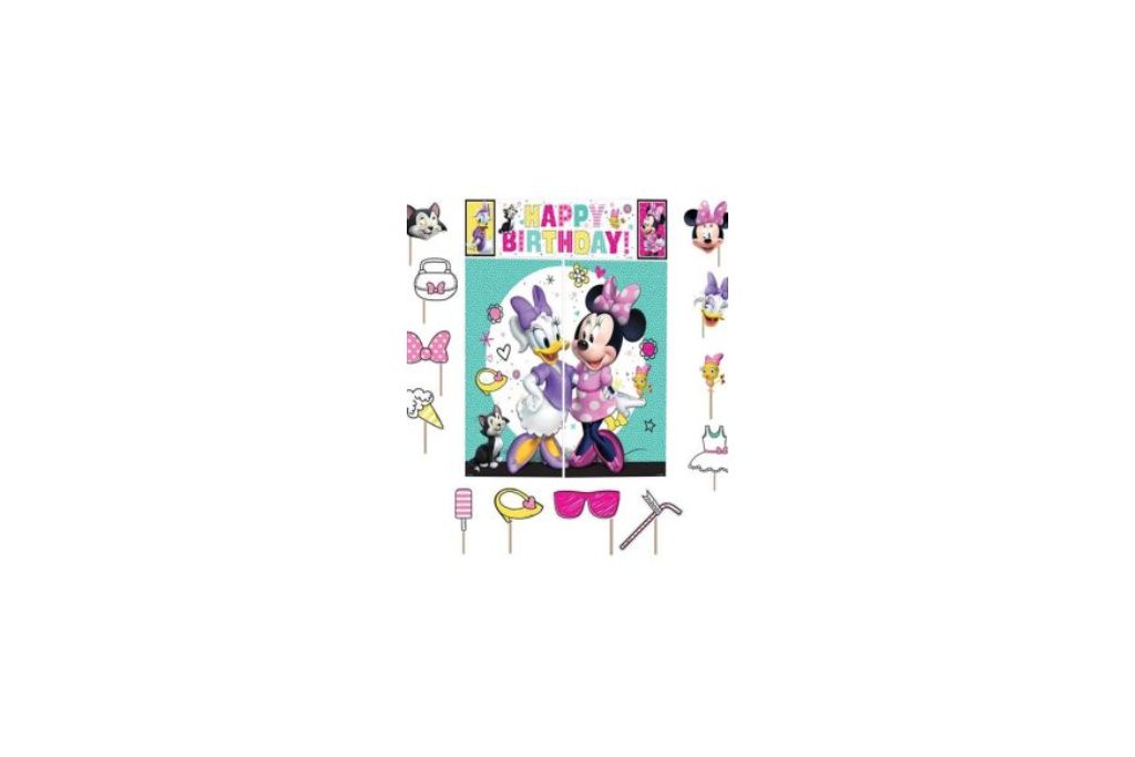 Partycornser.shop legit? Partycornser Review 2022: Is it Legit or scam?