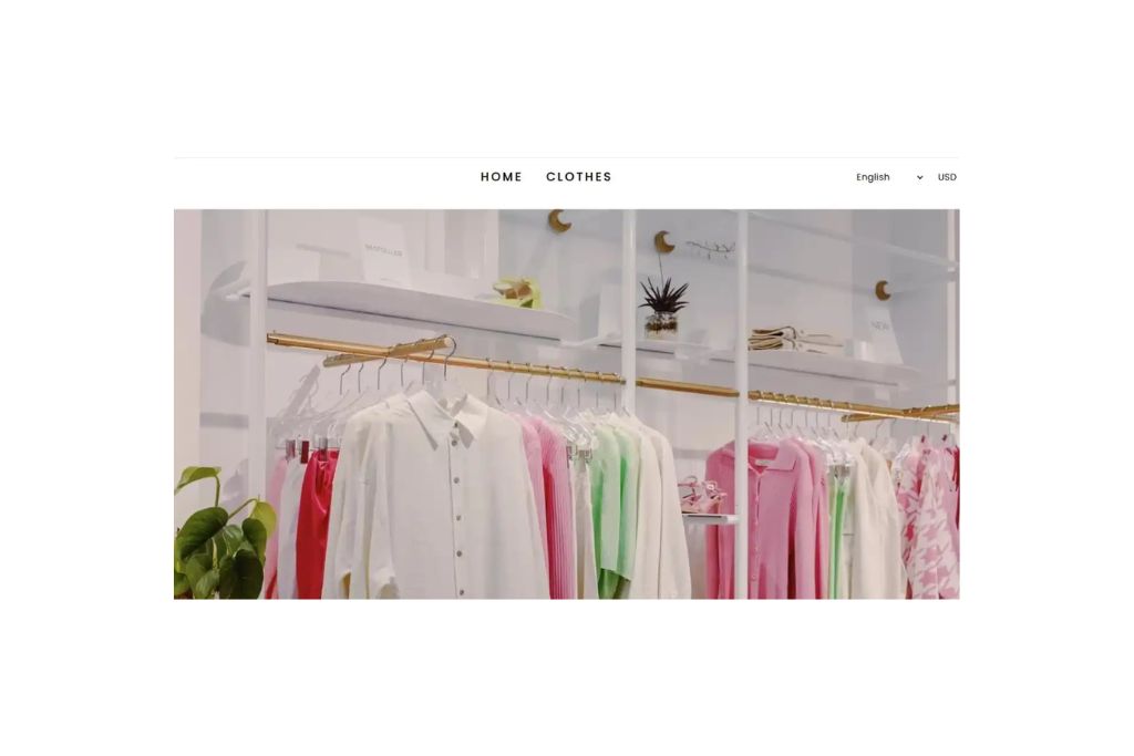 Norungh Review {2023}: Is Norungh.com Legit or a Scam?