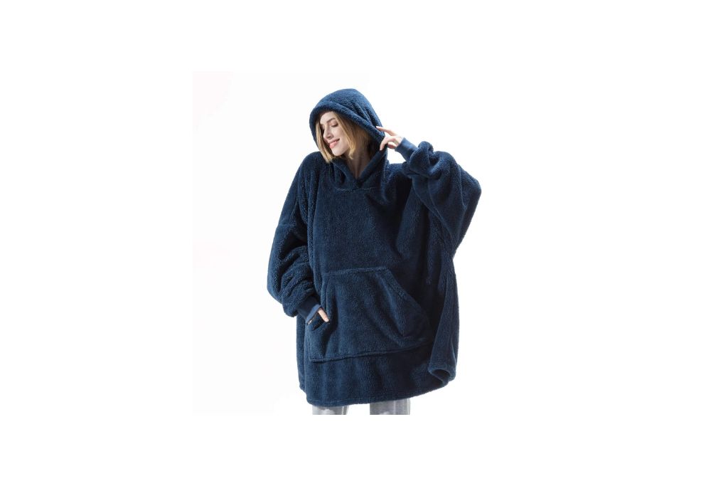 warmyhoodie Review {2023}: Is warmyhoodie.com licit or a Scam?