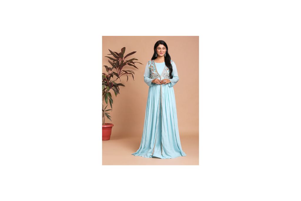 jalsabyshreya Review {2023}: Is jalsabyshreya.com Legit or a Scam?