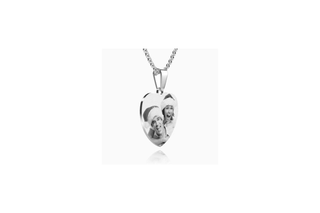 Tandco-jewelry Review {2023}: Is Tandco-jewelry.com licit or a Scam?