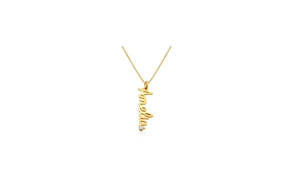 wilmorejewellery Review {2023}: Is wilmorejewellery.com licit or a Scam?