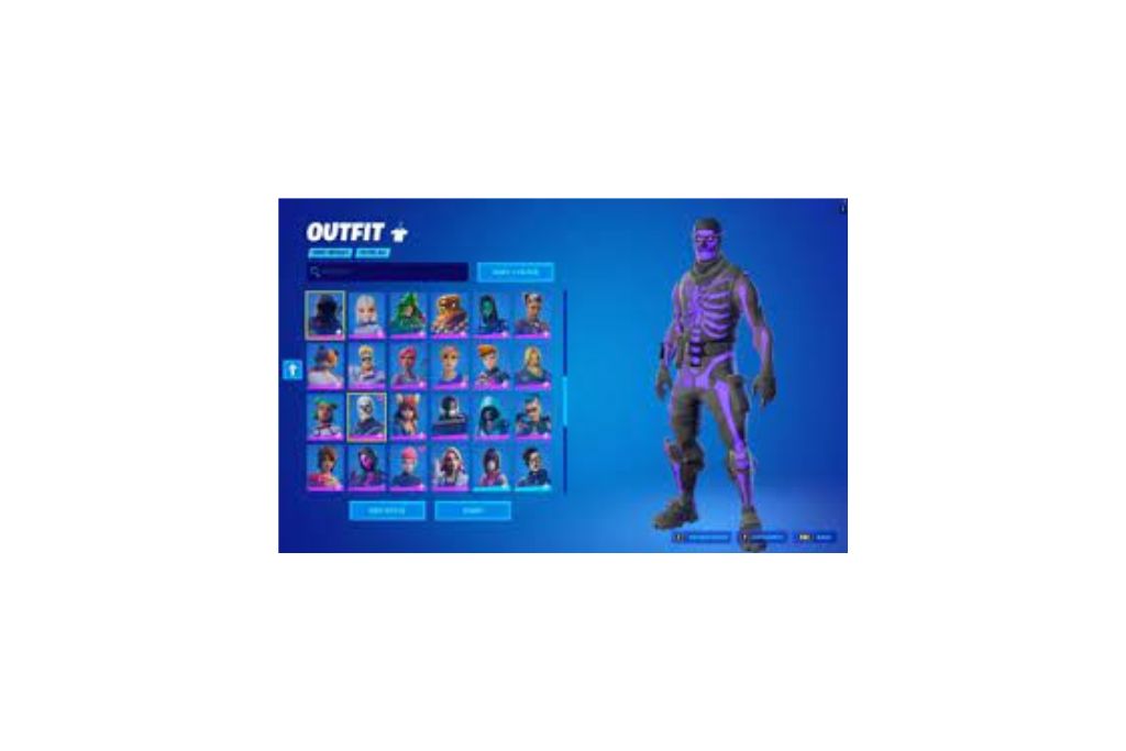 Lootlocker Review {2023}: Is Lootlocker.store licit or a Scam?