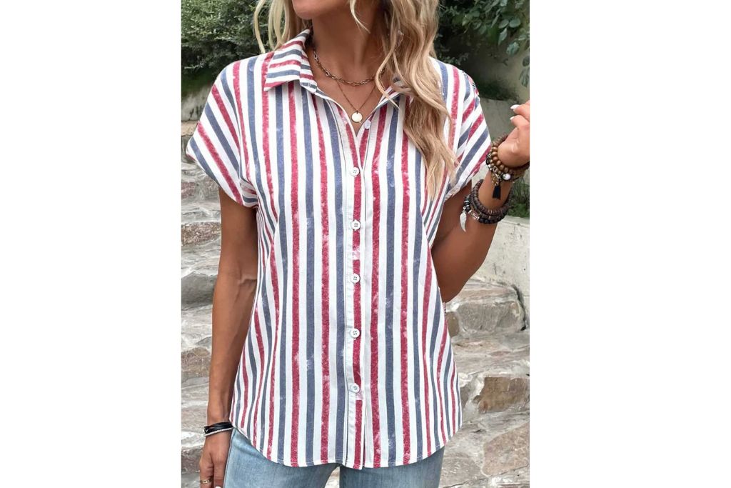 Nobleal