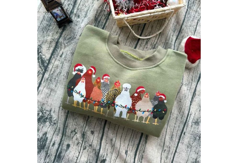 Cadeauamour