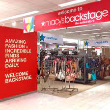 Macysoutlet Review {2023}: Is Macysoutlet.shop licit or a Scam?