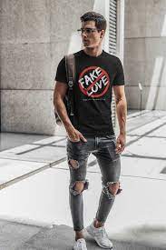 iflyclothing Review {2023}: Is iflyclothing.store licit or a Scam?