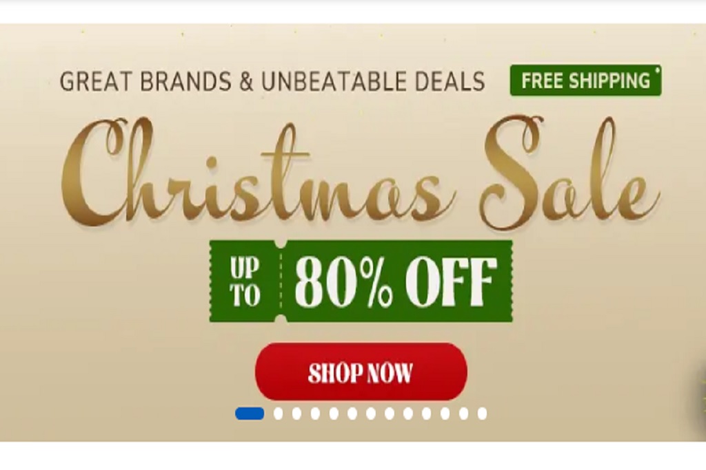 Factoryoutletstore