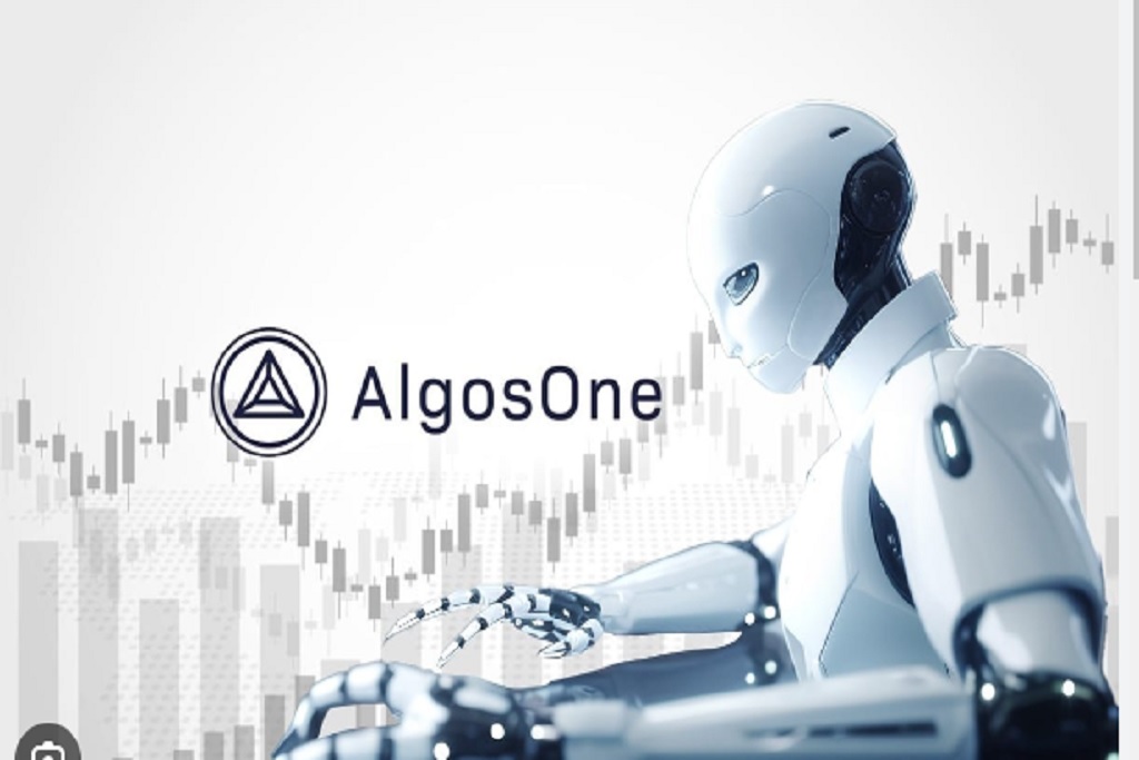 algosone