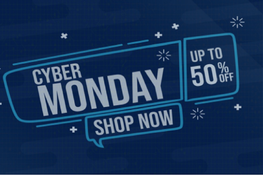 Factorydiscountstore