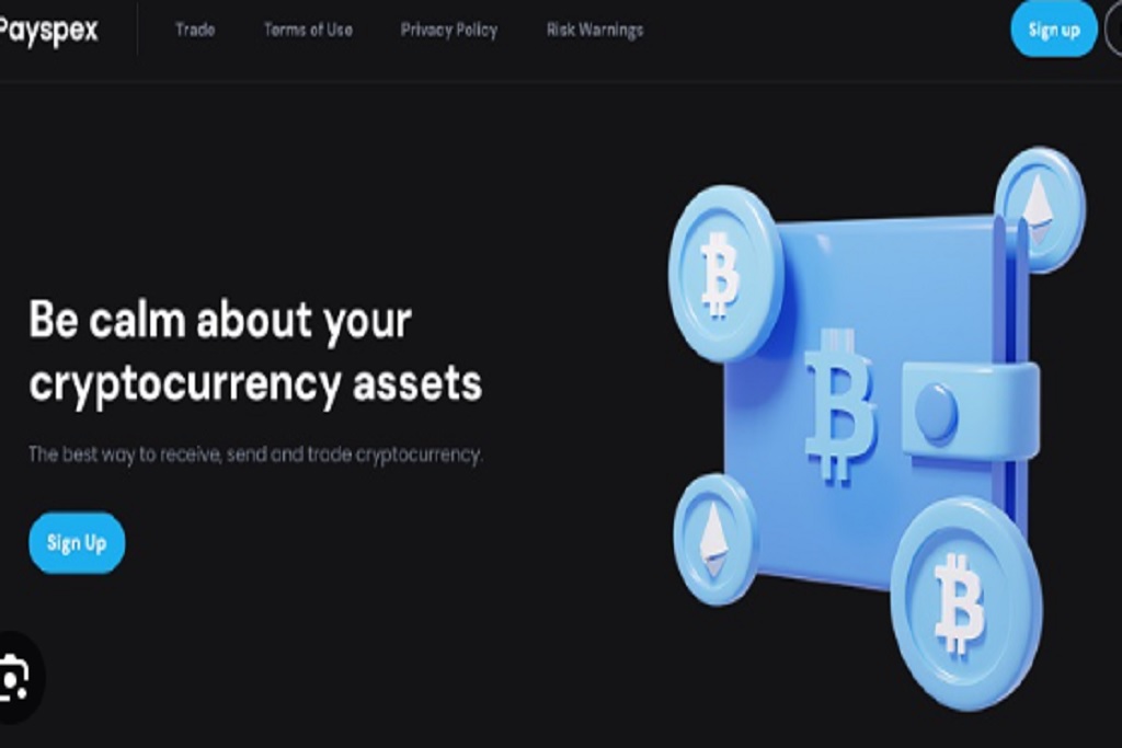 Payspex