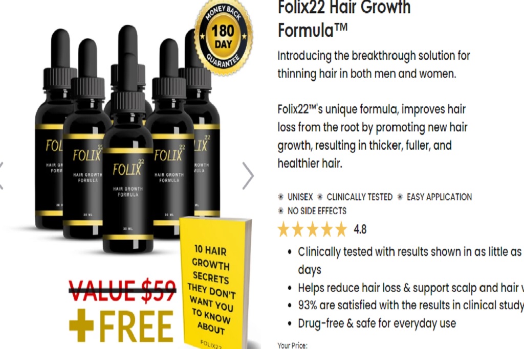 Folix22