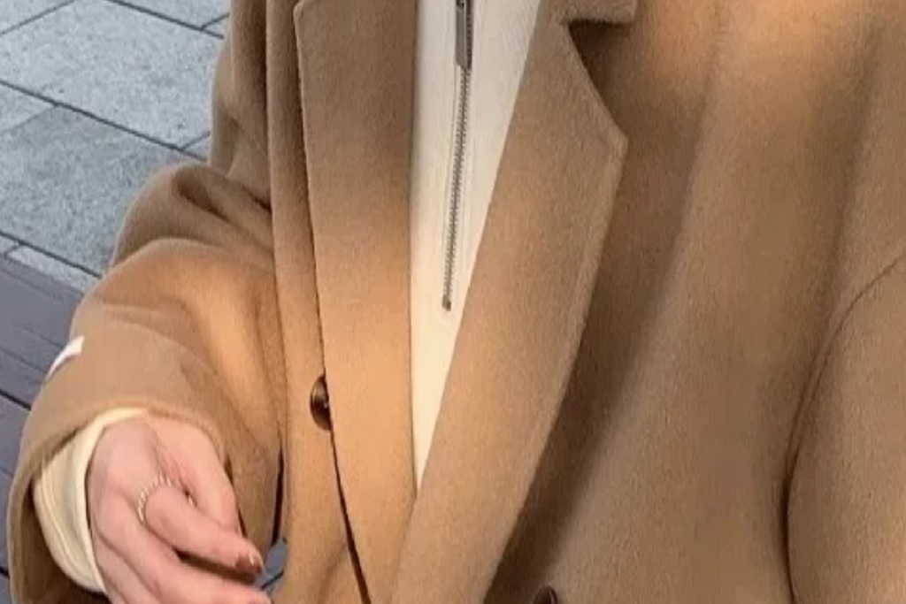 St-outlets